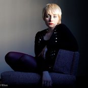 Jessica Lea Mayfield - List pictures