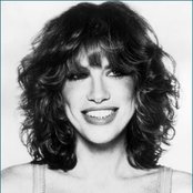 Carly Simon - List pictures