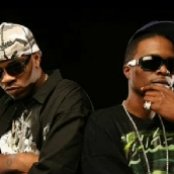 Wu-syndicate - List pictures