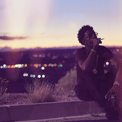 Rich Homie Quan - List pictures