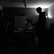 Spraynard - List pictures