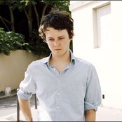 Beirut - List pictures