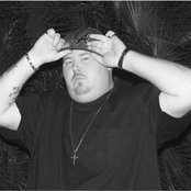 Haystak - List pictures