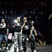 Beogradski Sindikat - List pictures