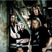 Karkadan - List pictures