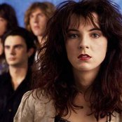 All About Eve - List pictures