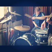 No Authority - List pictures