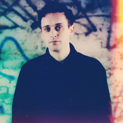 Lone - List pictures