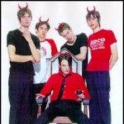 Menswear - List pictures