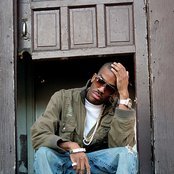 Neako - List pictures