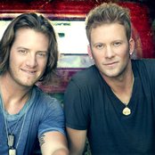 Florida Georgia Line - List pictures