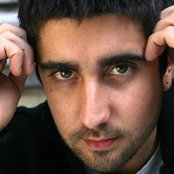 Alex Ubago - List pictures