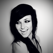 Lights - List pictures