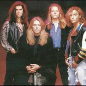 21 Guns - List pictures