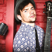 Max Milner - List pictures