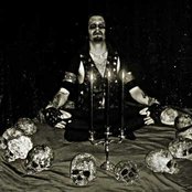 Watain - List pictures