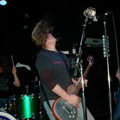 Black Stone Cherry - List pictures