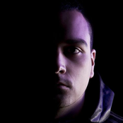 Mosca - List pictures