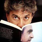 Caetano Veloso - List pictures