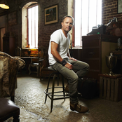 Chris Tomlin - List pictures