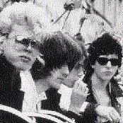 Generation X - List pictures