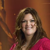 Melissa Lawson - List pictures