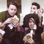 Aiden - List pictures