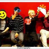 Repeat Offender - List pictures