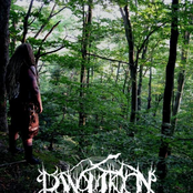 Panopticon - List pictures