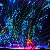 Trans Siberian Orchestra - List pictures