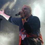 Neuroticfish - List pictures