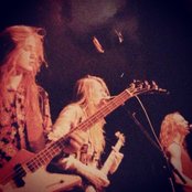 Redd Kross - List pictures