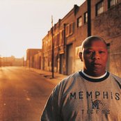 Mannie Fresh - List pictures
