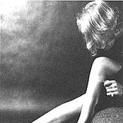 Marlene Dietrich - List pictures