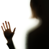 Lunatic Soul - List pictures