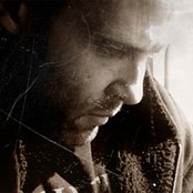 Bvdub - List pictures