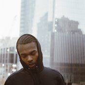 Actress - List pictures