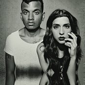 We Are Twin - List pictures