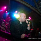 The Infadels - List pictures