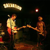 Fleeting Joys - List pictures