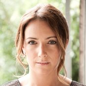 Alondra De La Parra - List pictures