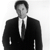 Tom Jones - List pictures