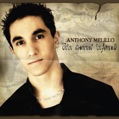Anthony Melillo - List pictures