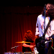 Violent Soho - List pictures