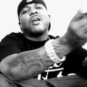 40 Glocc - List pictures