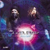 Nano - List pictures