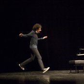 Giovanni Allevi - List pictures