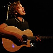 Lucas Hamming - List pictures