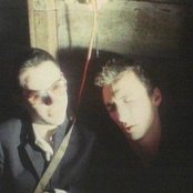 Children's Hour - List pictures