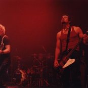 Earth To Andy - List pictures